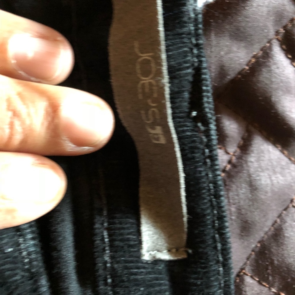 Jeans - Picture 8 of 8